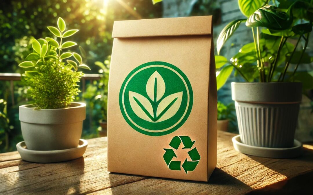 Descoperă 10 avantaje esențiale ale ambalajelor din carton pentru mediu și află cum contribuie acestea la protejarea planetei noastre.