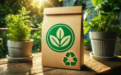 Descoperă 10 avantaje esențiale ale ambalajelor din carton pentru mediu și află cum contribuie acestea la protejarea planetei noastre.